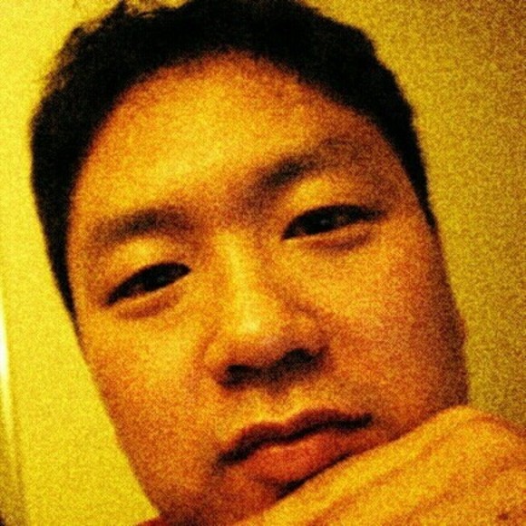 coywon